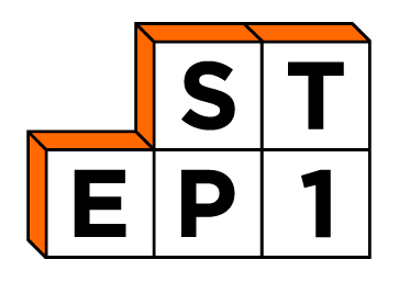 step1-logo