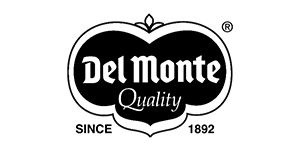 delmonte-logo