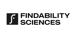 findability-logo