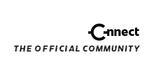 iqoo-logo