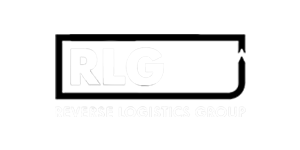 rlg-logo