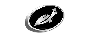 turtle-wax-logo
