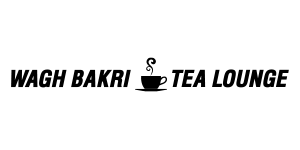 wagh-bakri-logo