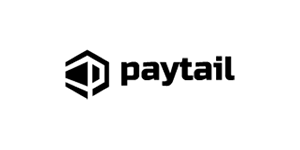 paytail-logo