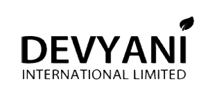 devyani-logo