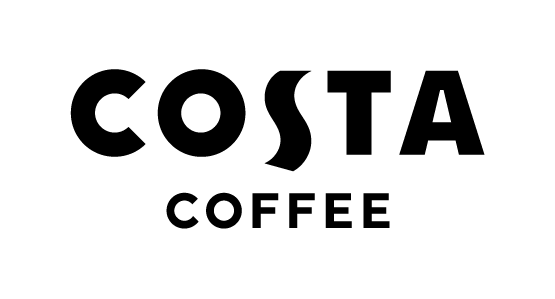 costa-coffeee-logo