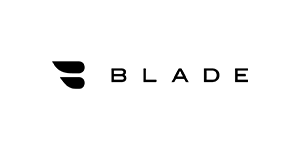blade-logo