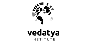 vedatya-logo