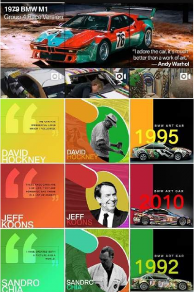case-studies01